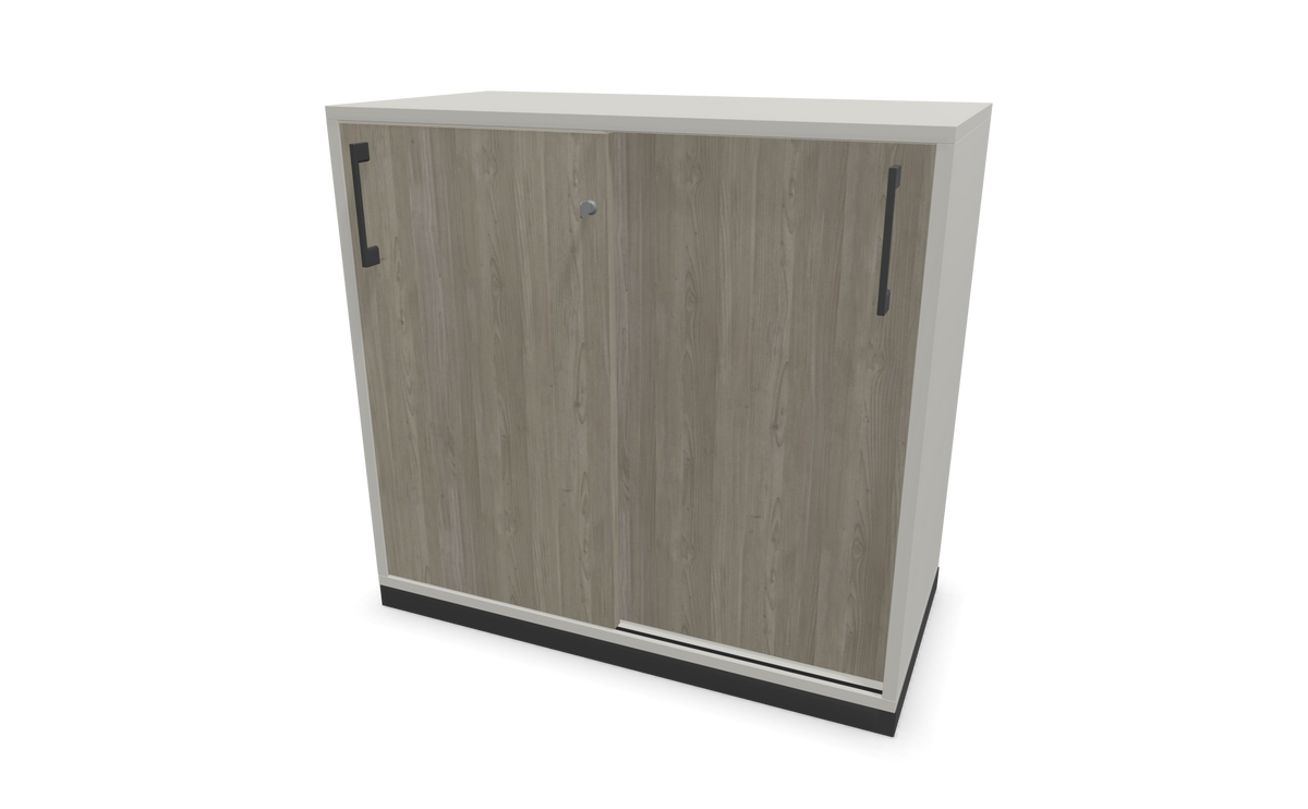 Choice Schiebetürschrank