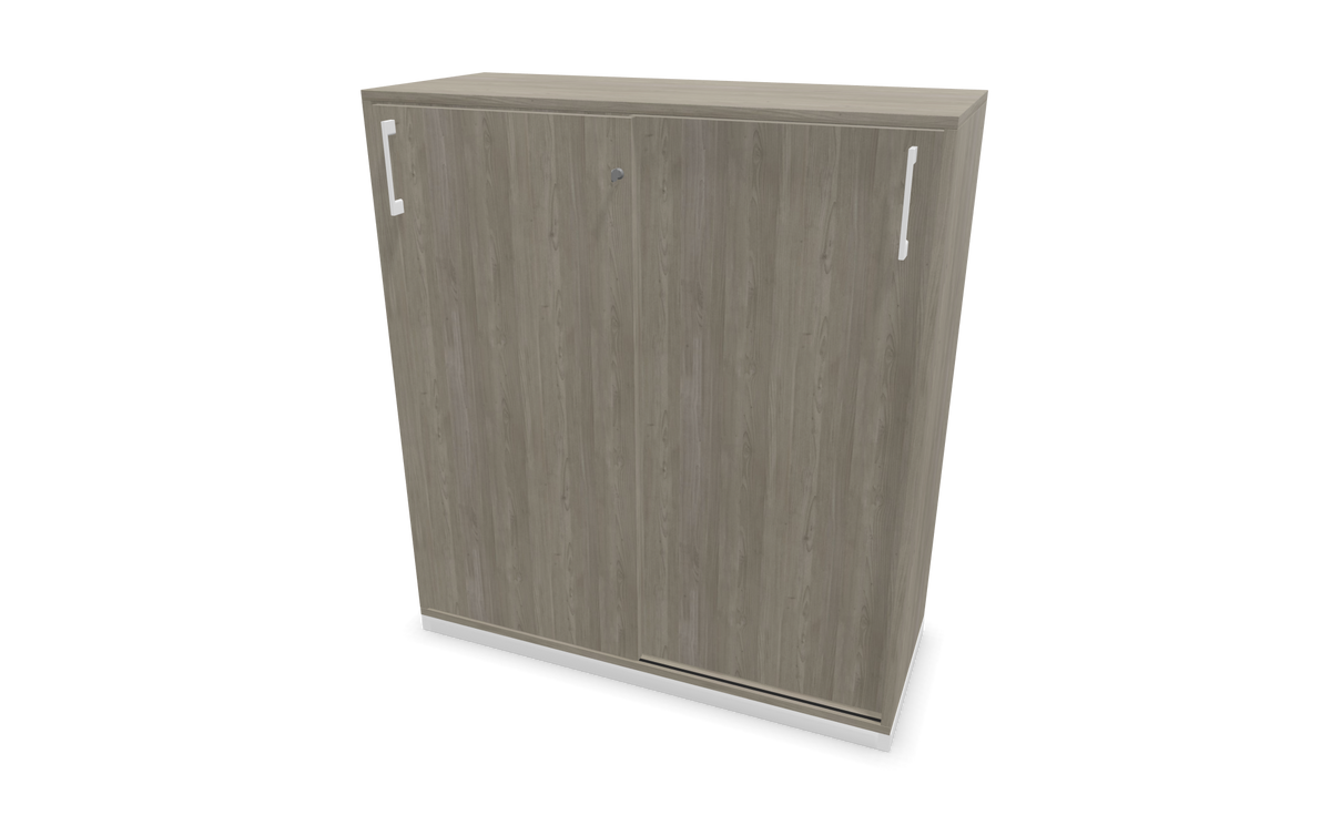 Choice Schiebetürschrank