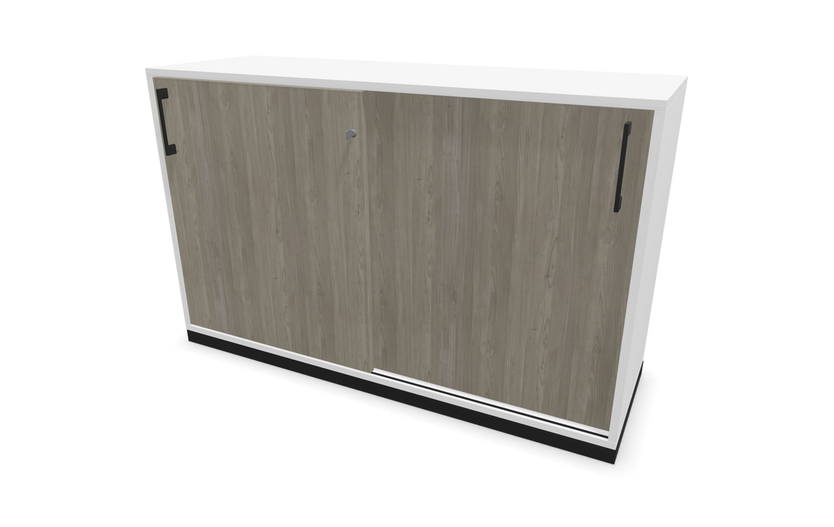 Choice Schiebetürschrank