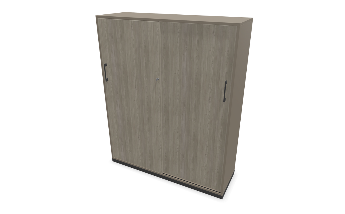 Choice Schiebetürschrank