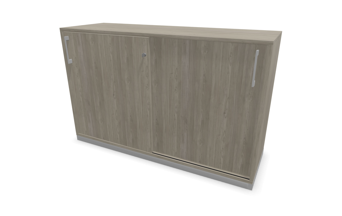 Choice Schiebetürschrank