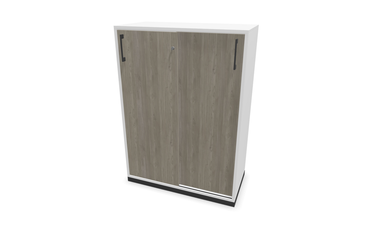 Choice Schiebetürschrank
