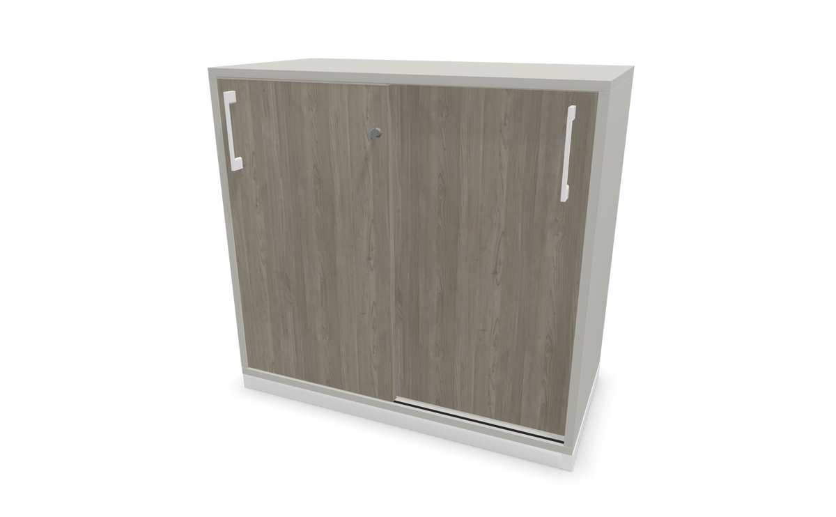 Choice Schiebetürschrank