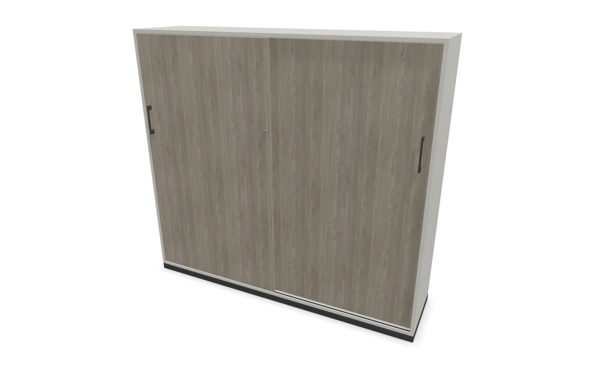 Choice Schiebetürschrank