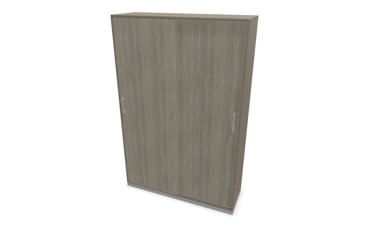 Choice Schiebetürschrank