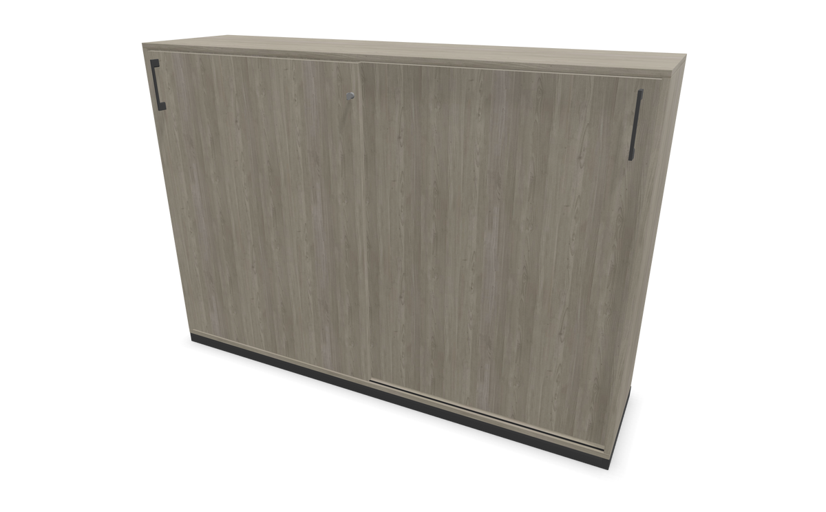 Choice Schiebetürschrank