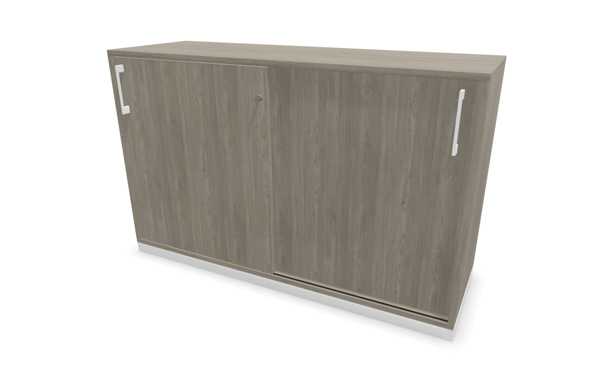 Choice Schiebetürschrank