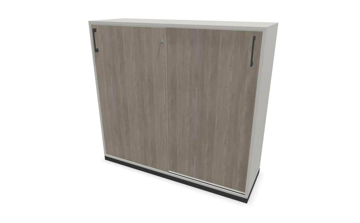 Choice Schiebetürschrank