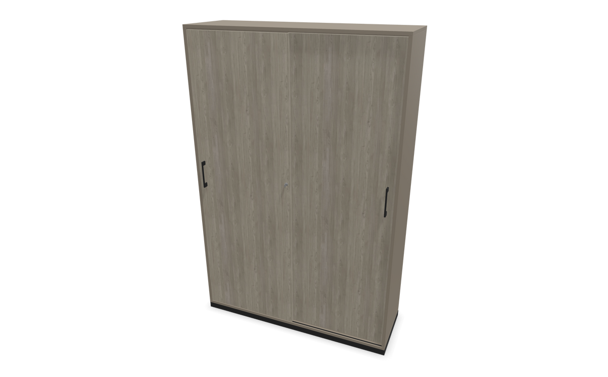 Choice Schiebetürschrank