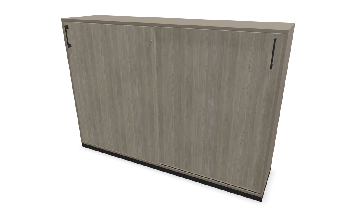 Choice Schiebetürschrank