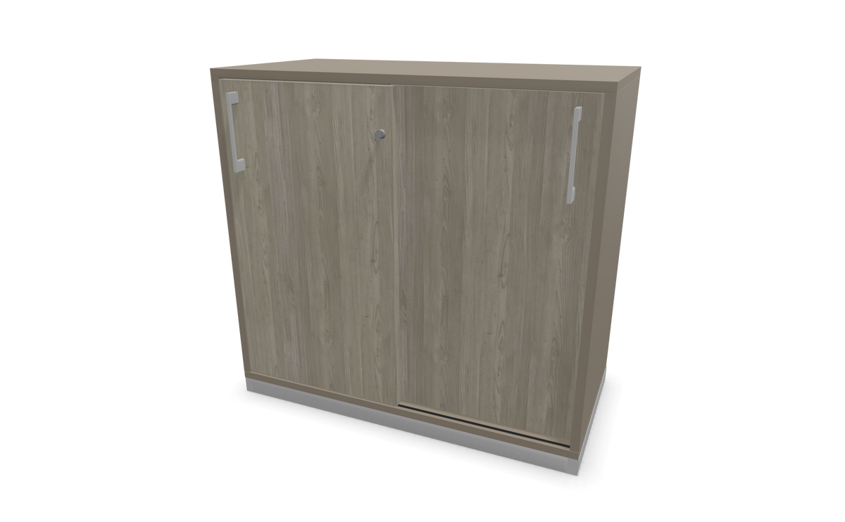 Choice Schiebetürschrank