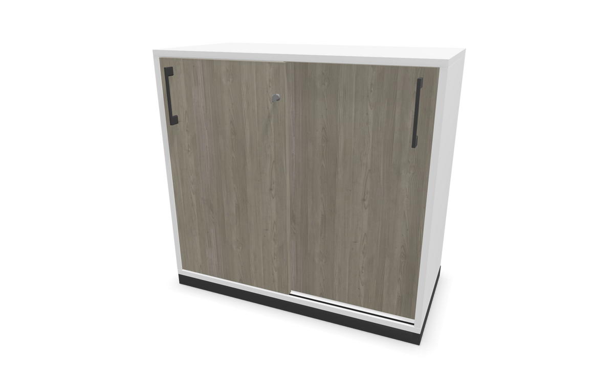 Choice Schiebetürschrank
