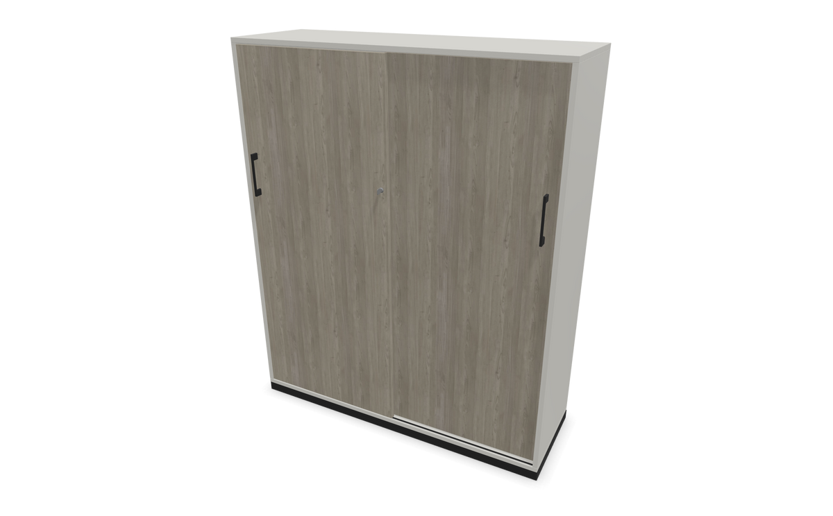 Choice Schiebetürschrank