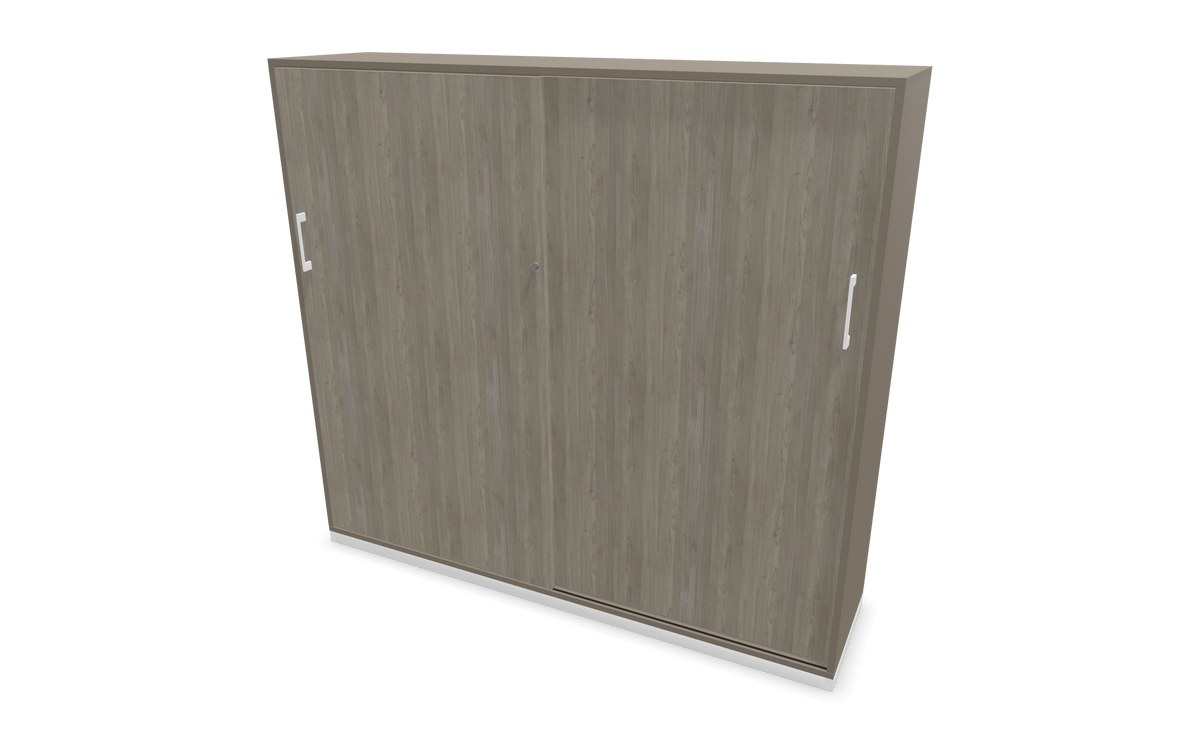 Choice Schiebetürschrank