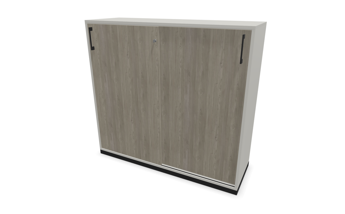Choice Schiebetürschrank