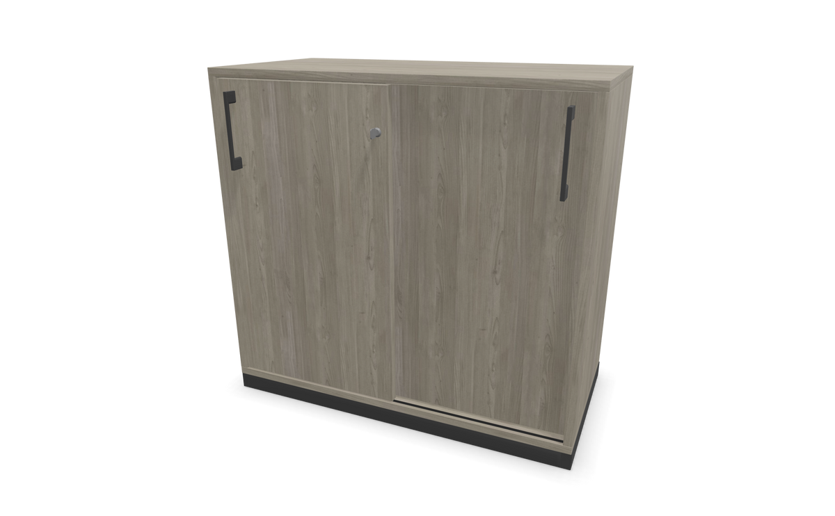 Choice Schiebetürschrank