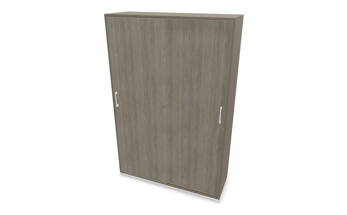 Choice Schiebetürschrank