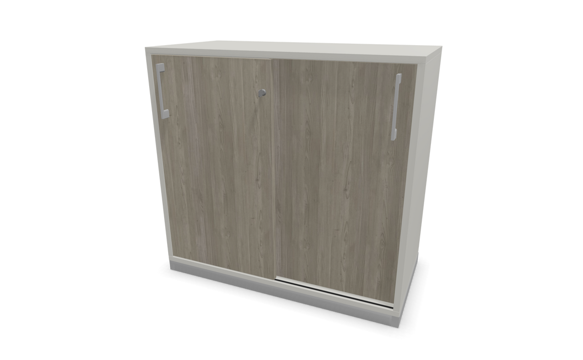 Choice Schiebetürschrank