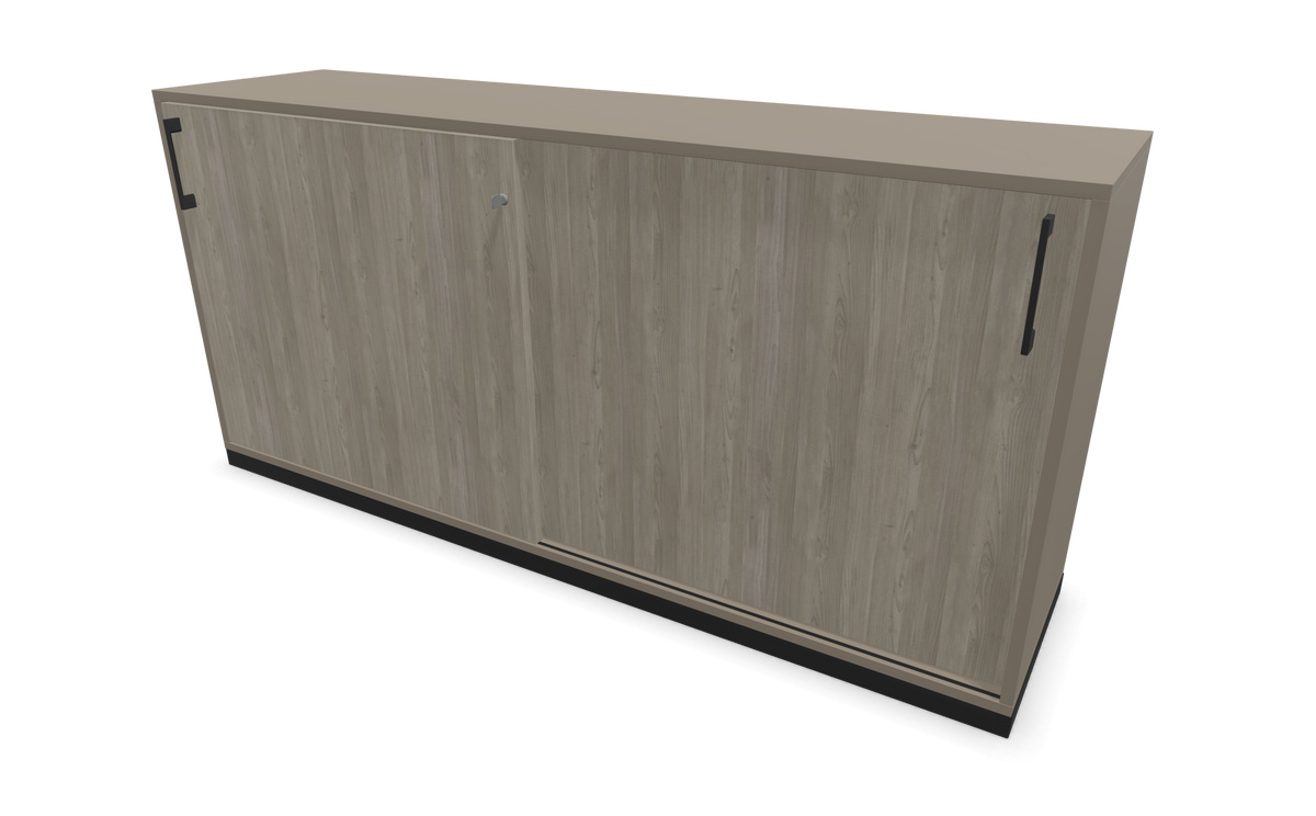 Choice Schiebetürschrank
