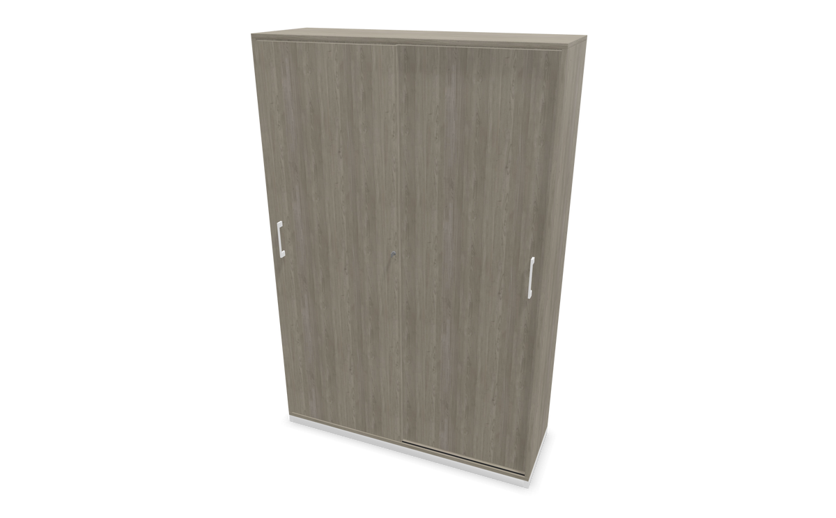 Choice Schiebetürschrank
