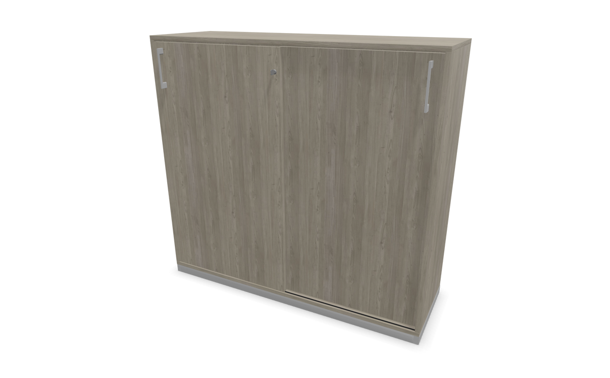 Choice Schiebetürschrank
