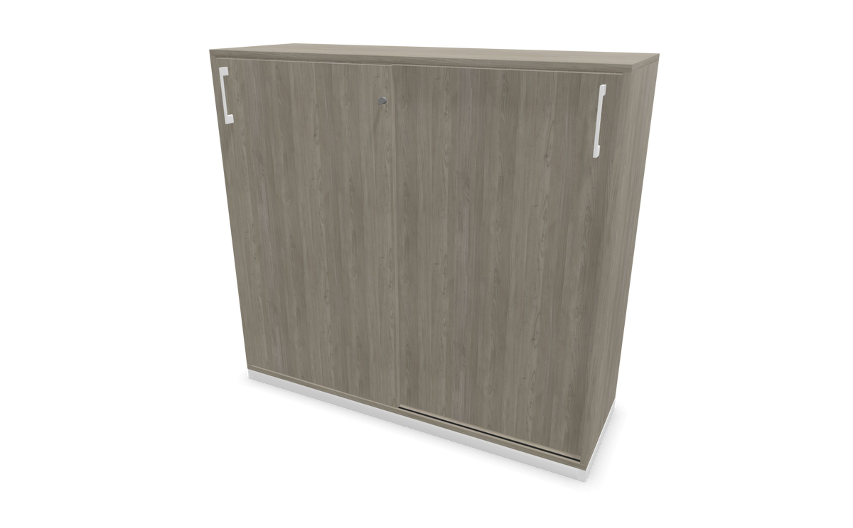 Choice Schiebetürschrank