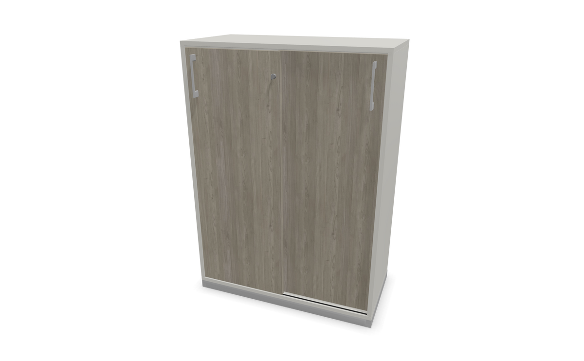Choice Schiebetürschrank