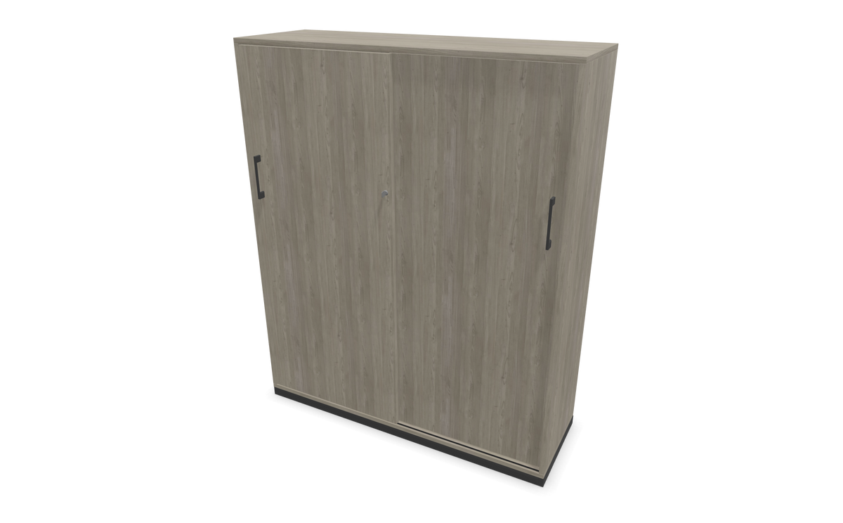 Choice Schiebetürschrank