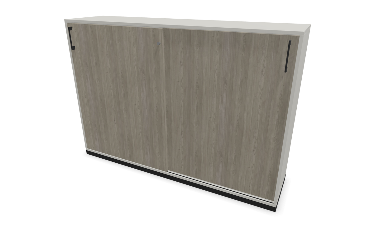 Choice Schiebetürschrank