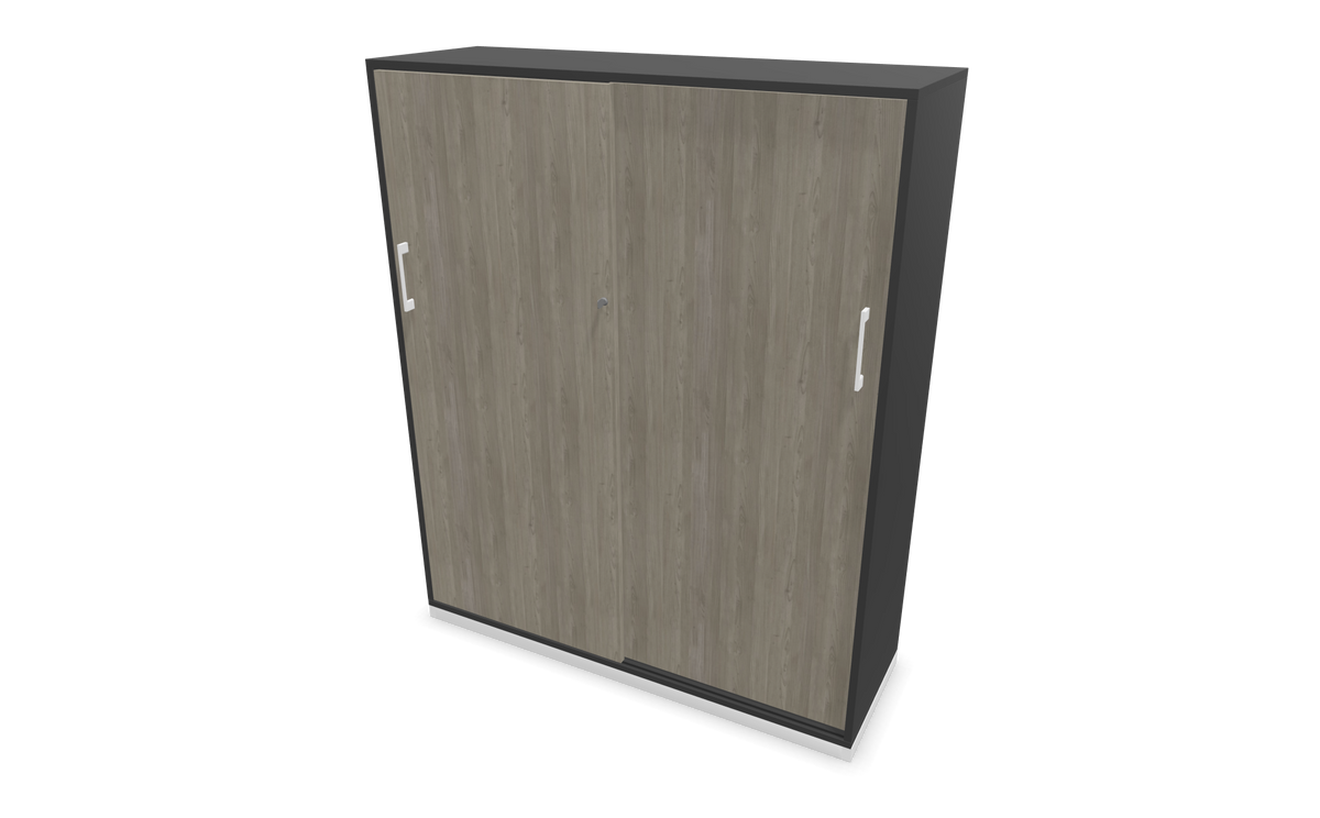 Choice Schiebetürschrank