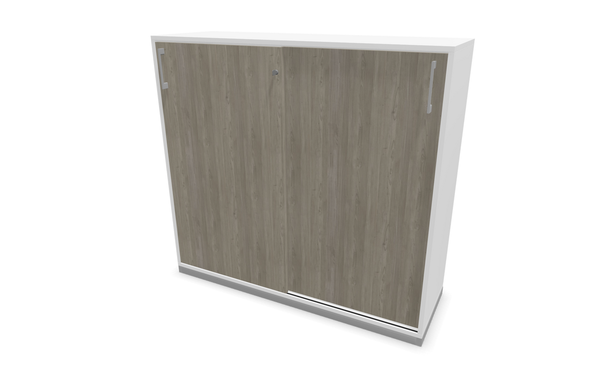 Choice Schiebetürschrank