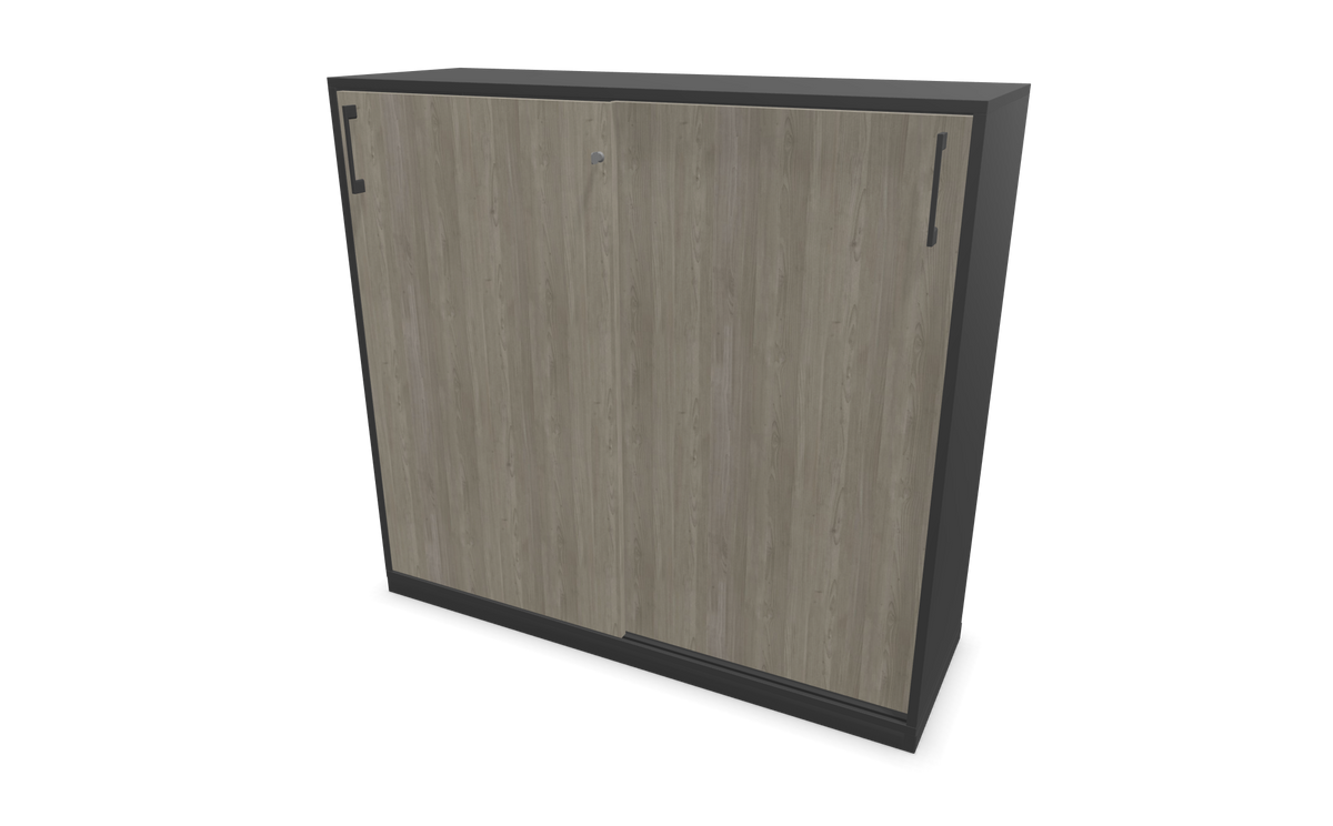 Choice Schiebetürschrank
