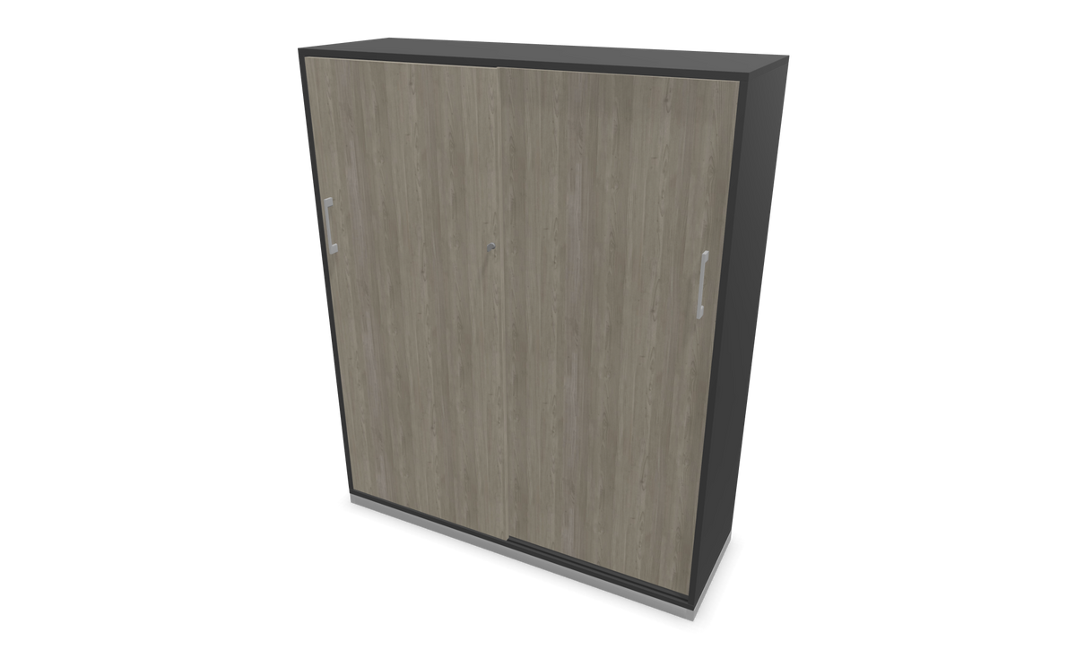 Choice Schiebetürschrank