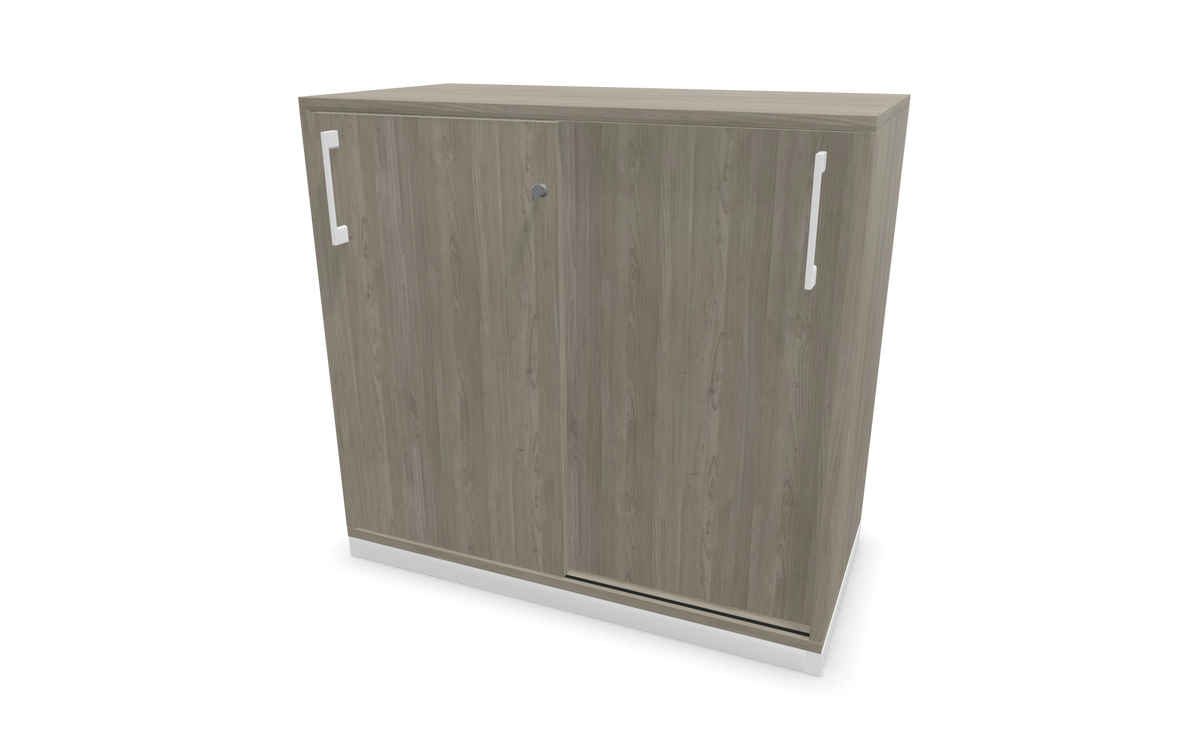 Choice Schiebetürschrank