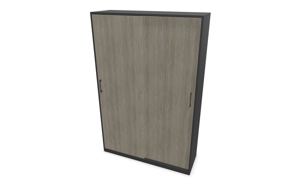 Choice Schiebetürschrank