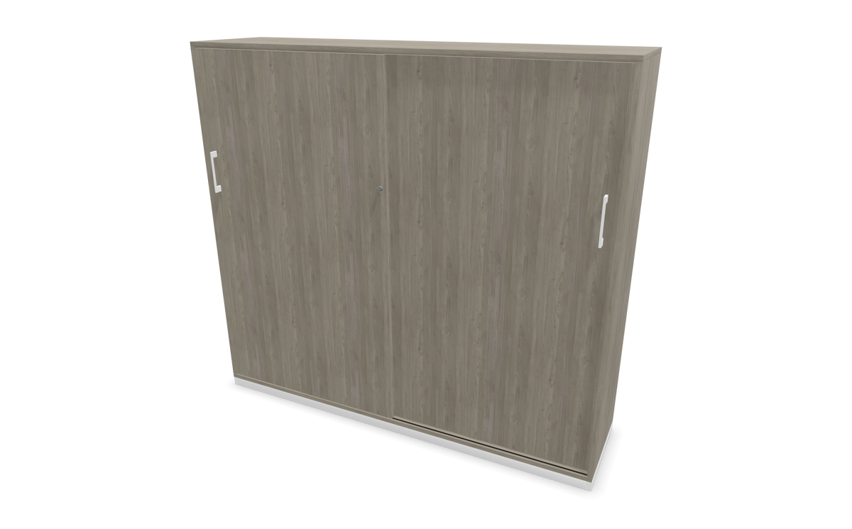 Choice Schiebetürschrank