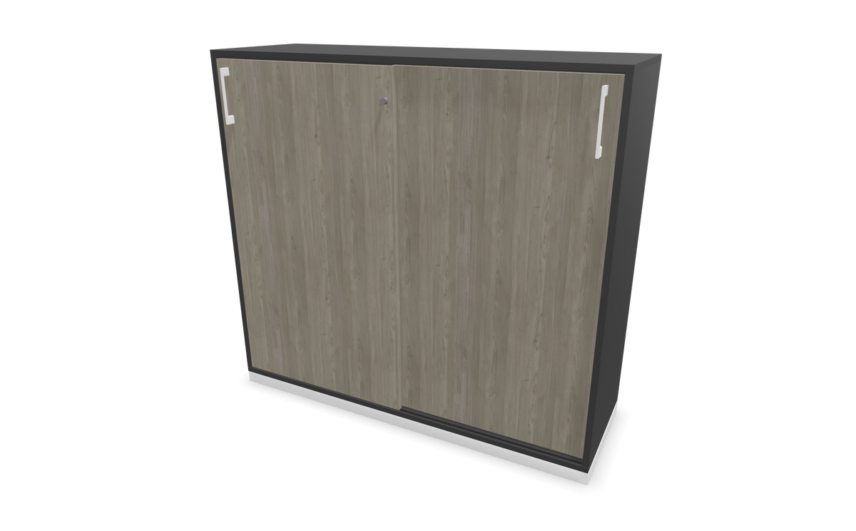 Choice Schiebetürschrank