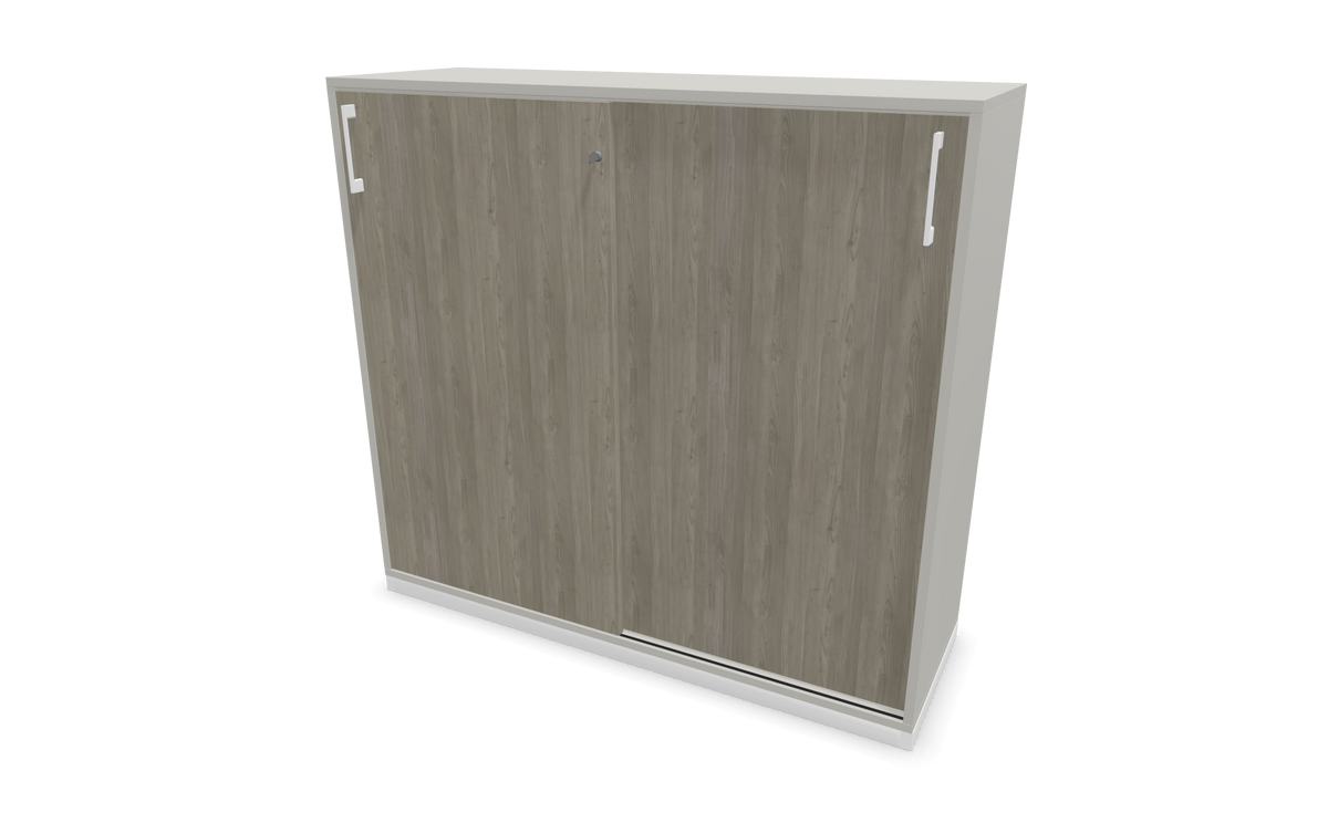 Choice Schiebetürschrank