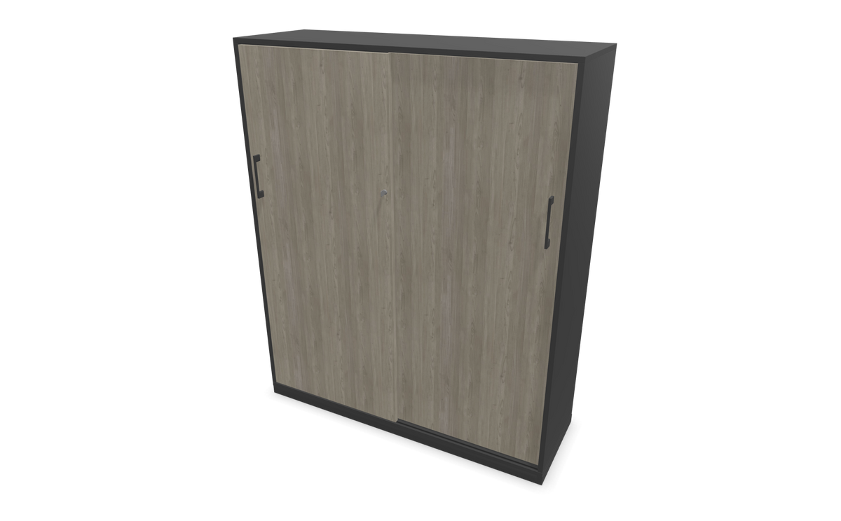 Choice Schiebetürschrank