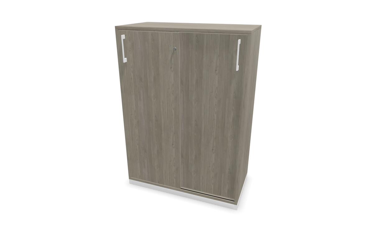 Choice Schiebetürschrank