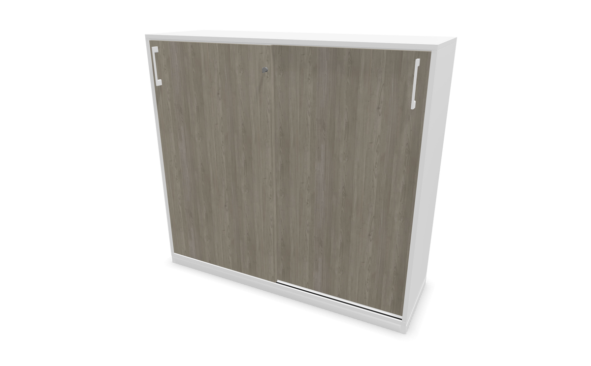 Choice Schiebetürschrank