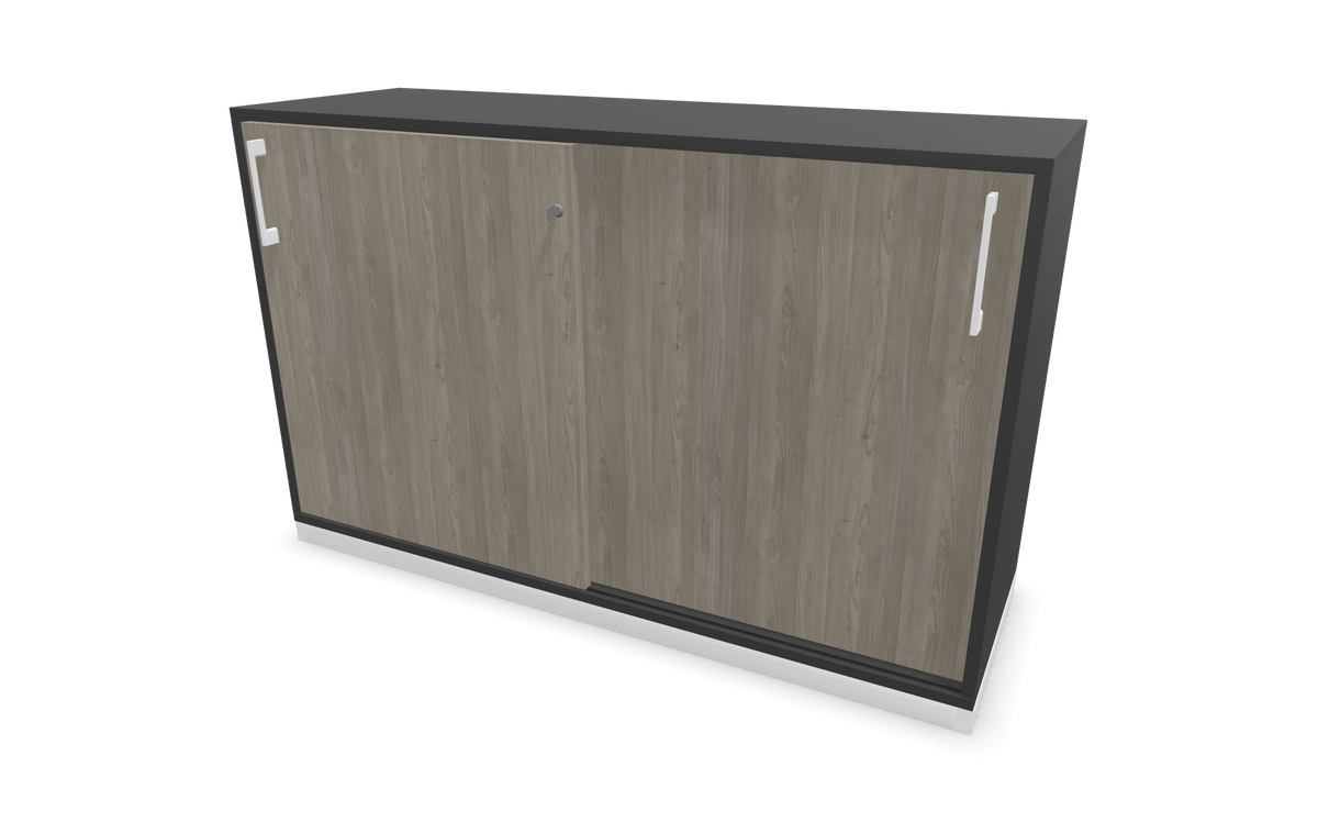 Choice Schiebetürschrank