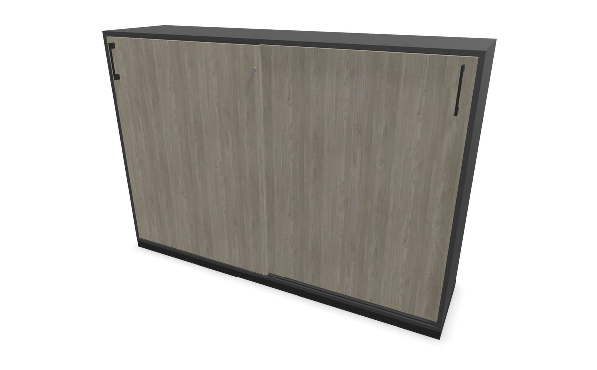 Choice Schiebetürschrank