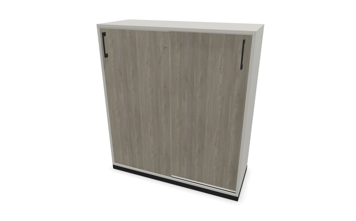 Choice Schiebetürschrank