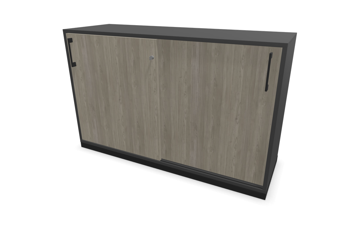 Choice Schiebetürschrank