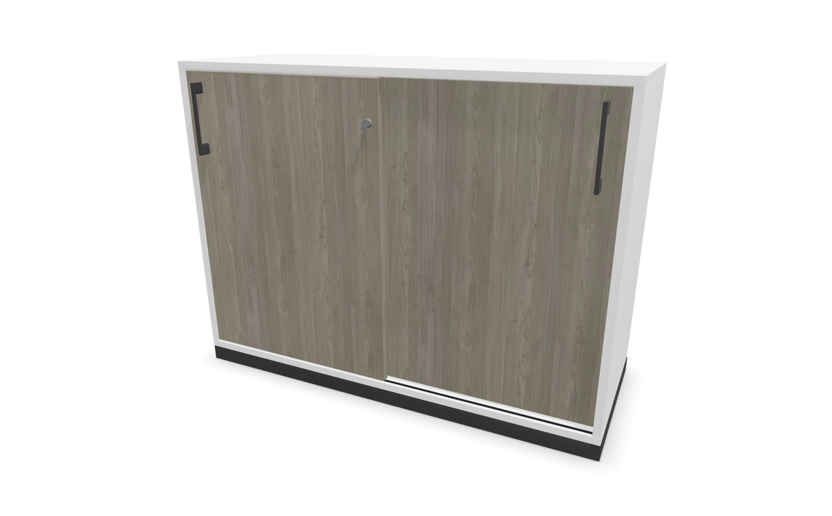 Choice Schiebetürschrank
