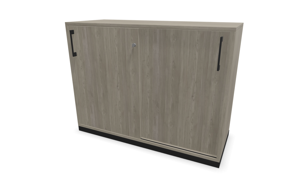 Choice Schiebetürschrank
