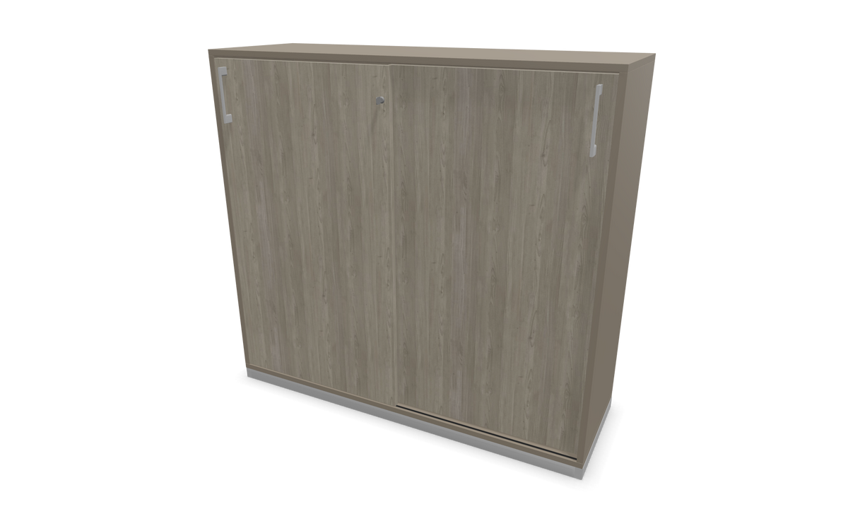 Choice Schiebetürschrank