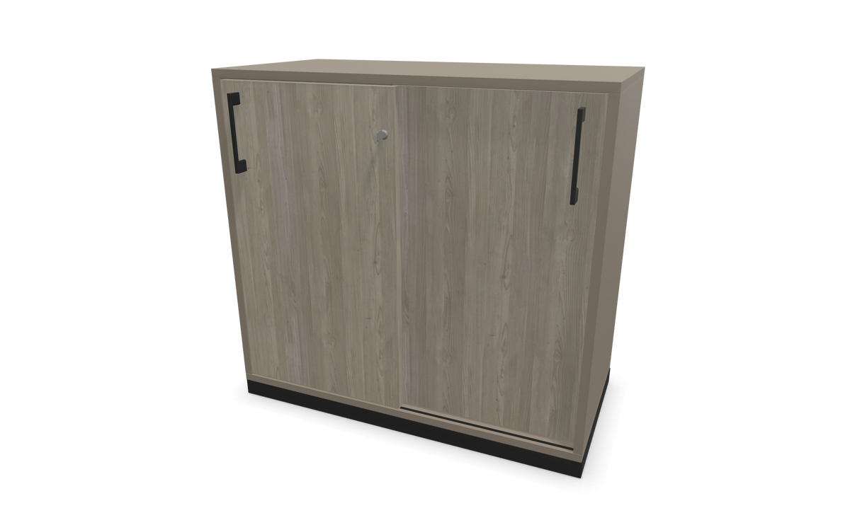 Choice Schiebetürschrank