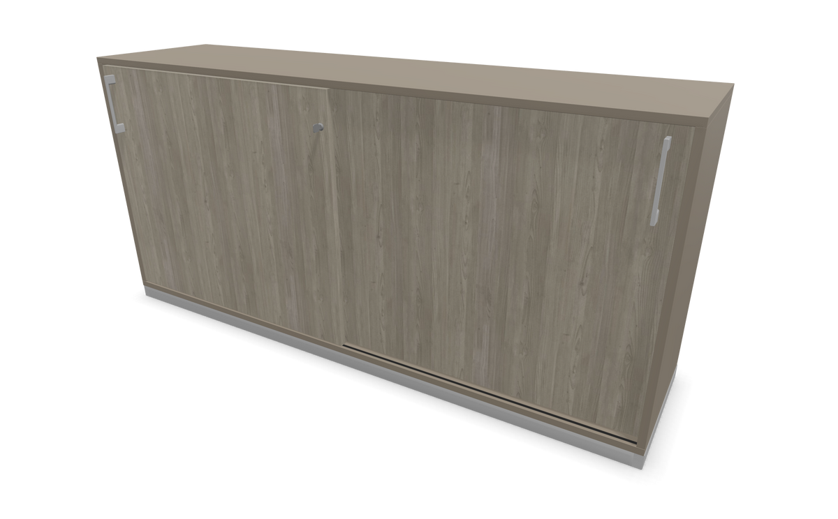 Choice Schiebetürschrank